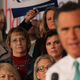 Illustration for article titled All the Single Ladies Hate Romney, Love Obama